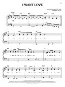 Rocketman: Music From The Motion Picture Soundtrack: Easy Piano additional images 2 2