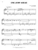 Aladdin: Songs From The Motion Picture Soundtrack: Easy Piano additional images 1 3