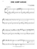 Aladdin: Songs From The Motion Picture Soundtrack: Piano Vocal & Guitar Chords additional images 1 3