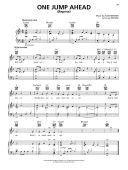 Aladdin: Songs From The Motion Picture Soundtrack: Piano Vocal & Guitar Chords additional images 2 1