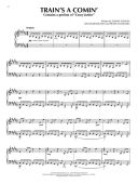 Dumbo: Piano Solo Songbook (Danny Elfman) additional images 1 2