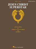 Jesus Christ Superstar: A Rock Opera Vocal And Piano additional images 1 1