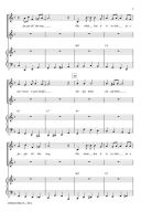 Jingle Bells SSA  Arr Machuff additional images 1 3