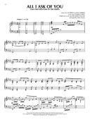 Broadway Classics For Piano Solo additional images 2 1