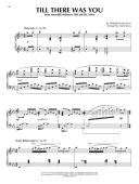 Broadway Classics For Piano Solo additional images 2 2