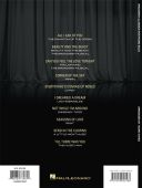 Broadway Classics For Piano Solo additional images 2 3
