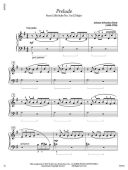 Faber Adult Piano Adventures: Classics Book 2 additional images 1 2