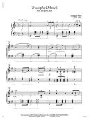 Faber Adult Piano Adventures: Classics Book 2 additional images 2 1