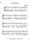 Faber Adult Piano Adventures: Classics Book 2 additional images 2 2