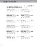 Piano Adventures Sightreading Book Level 1 additional images 1 2