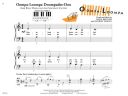 Piano Adventrues: PreTime Piano: Popular additional images 1 2