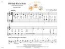 Piano Adventrues: PreTime Piano: Popular additional images 2 1