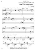 Piano Adventures: PlayTime Piano Popular Level 1 additional images 1 3