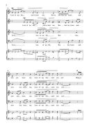 Love Of My Life: Vocal SATB (Freddie Mercury Arr Rathbone) additional images 1 3