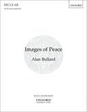 Images of Peace: Vocal SATB And Piano (OUP) additional images 1 1