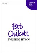 Evening Hymn: Vocal SAB & piano (OUP) additional images 1 1