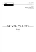 Stars: SATB (with divisions) additional images 1 1