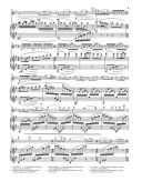 Sonata G Major: Violin & Piano (Henle) additional images 1 2