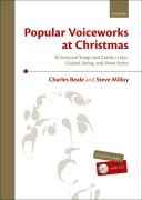 Popular Voiceworks At Christmas(OUP) additional images 1 1