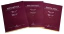 Complete Piano Sonatas: Vol 1 - 3 additional images 1 1
