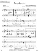 Piano Adventures: Student Choice Series: Studio Collection Level 2B additional images 2 1