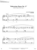 Piano Adventures: Student Choice Series: Studio Collection Level 2B additional images 2 2