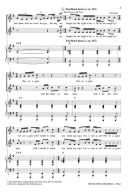 Revolting Children 2 Part Vocal additional images 1 2