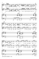 Revolting Children 2 Part Vocal additional images 1 3