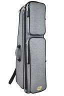 Trombone Case - Grey (Tom & Will) additional images 1 1