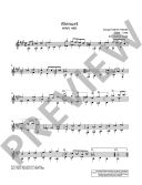 Handel For Guitar: 33 Transcriptions For Guitar additional images 1 2