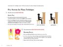 Piano Adventures: Technique & Artistry Book Primer additional images 1 2