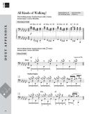 Primer Level Teacher Guide - Second Edition additional images 1 2