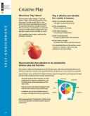 Primer Level Teacher Guide - Second Edition additional images 1 3