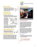 Primer Level Teacher Guide - Second Edition additional images 2 1