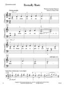 Piano Adventures Primer Level: Gold Star Performance additional images 2 1