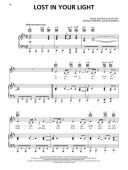 Dua Lipa: Greatest Hits: Piano Vocal Guitar additional images 1 3