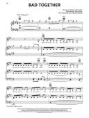 Dua Lipa: Greatest Hits: Piano Vocal Guitar additional images 2 1