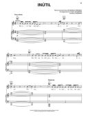 In The Heights Musical: Piano Vocal Guitar By Lin-Manuel Miranda additional images 2 1