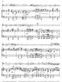 Kol Nidrei Op.47: Cello & Piano (Henle HN1145) additional images 1 2
