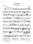 Kol Nidrei Op.47: Cello & Piano (Henle HN1145) additional images 2 1