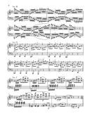 Variations 32 In C Minor WoO80: Piano (Henle) additional images 1 3