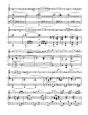 Introduktion Und Rondo Capriccioso Op.28: Violin & Piano (Henle) additional images 1 2