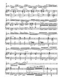 Introduktion Und Rondo Capriccioso Op.28: Violin & Piano (Henle) additional images 2 1