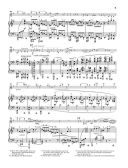 Sonata Op.82: Violin And Piano (Henle) additional images 1 3