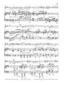 Sonata Op.82: Violin And Piano (Henle) additional images 2 1