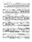Piano Sonata No.8 C Minor Op.13 (Pathetique): Piano (Henle HN1348) additional images 1 3