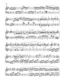 Piano Sonata No.8 C Minor Op.13 (Pathetique): Piano (Henle HN1348) additional images 2 1