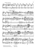 Danzas Espanolas: Piano (Henle) additional images 1 2