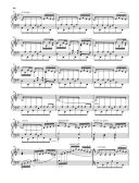 Danzas Espanolas: Piano (Henle) additional images 2 1