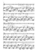 Myrthen Op. 25, Song Cycle: High Voice & Piano (Henle) additional images 1 3